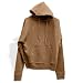 Men's Hemp Clothing