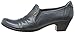 Rockport Cobb Hill Women's Adele