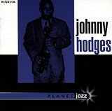 Planet Jazz