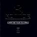 Kontor - Top of the Clubs Vol. 8