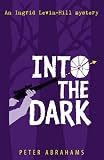 Into the Dark (Echo Falls)