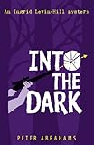 Into the dark