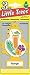 LITTLE TREES MANGO 3 PACK