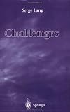 Cover for 9780387948614