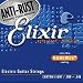 ELIXIR �G���N�T�[
