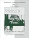 Workbook/Laboratory Manual Part 2 to accompany Debuts: An introduction to French