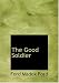 The Good Soldier (Large Print Edition)