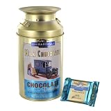 GhirardelliChocolate