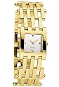 D&G WATCH BELLEVUE IPG SILVER DIAL BRC DW0406 Damen