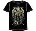Arsis - Album Cover Adult T-Shirt