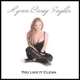 You Like It Clean
