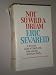 Books : Not So Wild a Dream