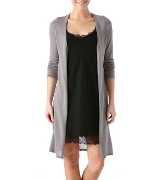 musique v&ecirc;tements et accessoires go v&ecirc;tements femme homme fille