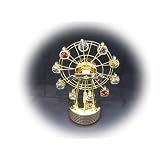 ���i�̏ڍ�
