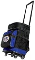 New York Mets Rolling Cooler