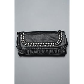 Buy Betsey Johnson The Get Ruff To It Checkbook,Accessories for Women by var goTwisterProductImageStrings = new Object();goTwisterProductImageStrings['prodImageNotAvailTextNoColor'] = 