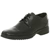 Bacco Bucci Men's Pietro Oxford