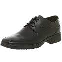 Bacco Bucci Men's Pietro Oxford