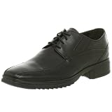 Bacco Bucci Men's Pietro Oxford