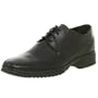Bacco Bucci Men's Pietro Oxford,Black,11 D