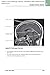 Netter's Concise Radiologic Anatomy: With STUDENT CONSULT Online Access, 2e (Netter Basic Science)
