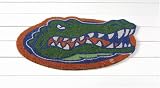 University of Florida Gators Outdoor Doormat Rug