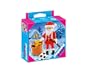 Playmobil Santa Claus