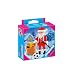 Playmobil Santa Claus