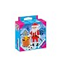 NEW PLAYMOBIL SPECIAL 4679 SANTA CLAUS