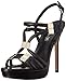 ALDO Women's Kenasa