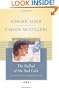 The Ballad of the Sad Cafe: Carson McCullers' Novella Adapted for the Stage
