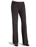 My Michelle Junior's Striped Pant