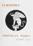 Phoenician women