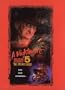 A Nightmare On Elm Street 5: The Dream Child