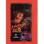 A Nightmare On Elm Street 5: The Dream Child