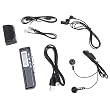 Brand New 4GB Digital Voice Recorder Dictaphone MP3 Player Brand New 4GB Digital Voice Recorder Dictaphone MP3 Player