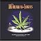 listen to stoned songs