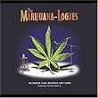 Marijuana-Logues