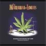 Marijuana-Logues