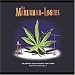 Marijuana-Logues