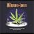 The Marijuana-Logues