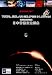 デラシネSP 日本皆既日食列島 Total Solar Eclipse In Japan,2009.07.22~宇宙の奇跡の目撃者になる~ [DVD]