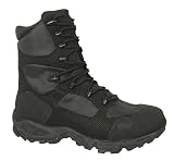 Produkt-Bild: Magnum Elite Spider Recon 8.0 WP Schwarz Gr.46