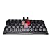 Kayline Nail Polish Display Tray PD38