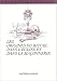 Les origines du rituel dans l'église et la maçonnerie (French Edition)