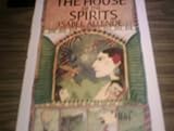 The house of the spirits