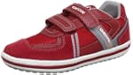 Geox J VITA T J32A4T01443C0025, Sneak...