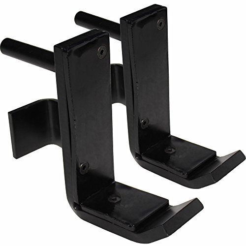 Top 5 Best power rack j hooks for sale 2016 BOOMSbeat