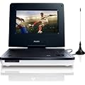 Philips PD7005 Lettore + Registratore DVD