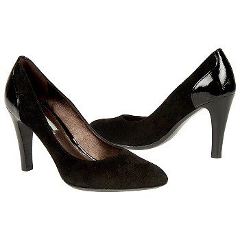 VIA SPIGA Women’s Etica Wedding Shoes Picture